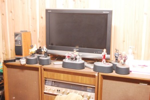 workshop sw room 3